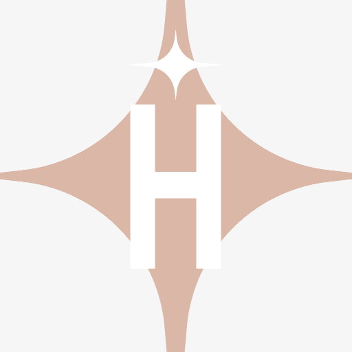Hidlace - бандалетки от натирания бедер оптом от производителя, купить хидлейсы оптом