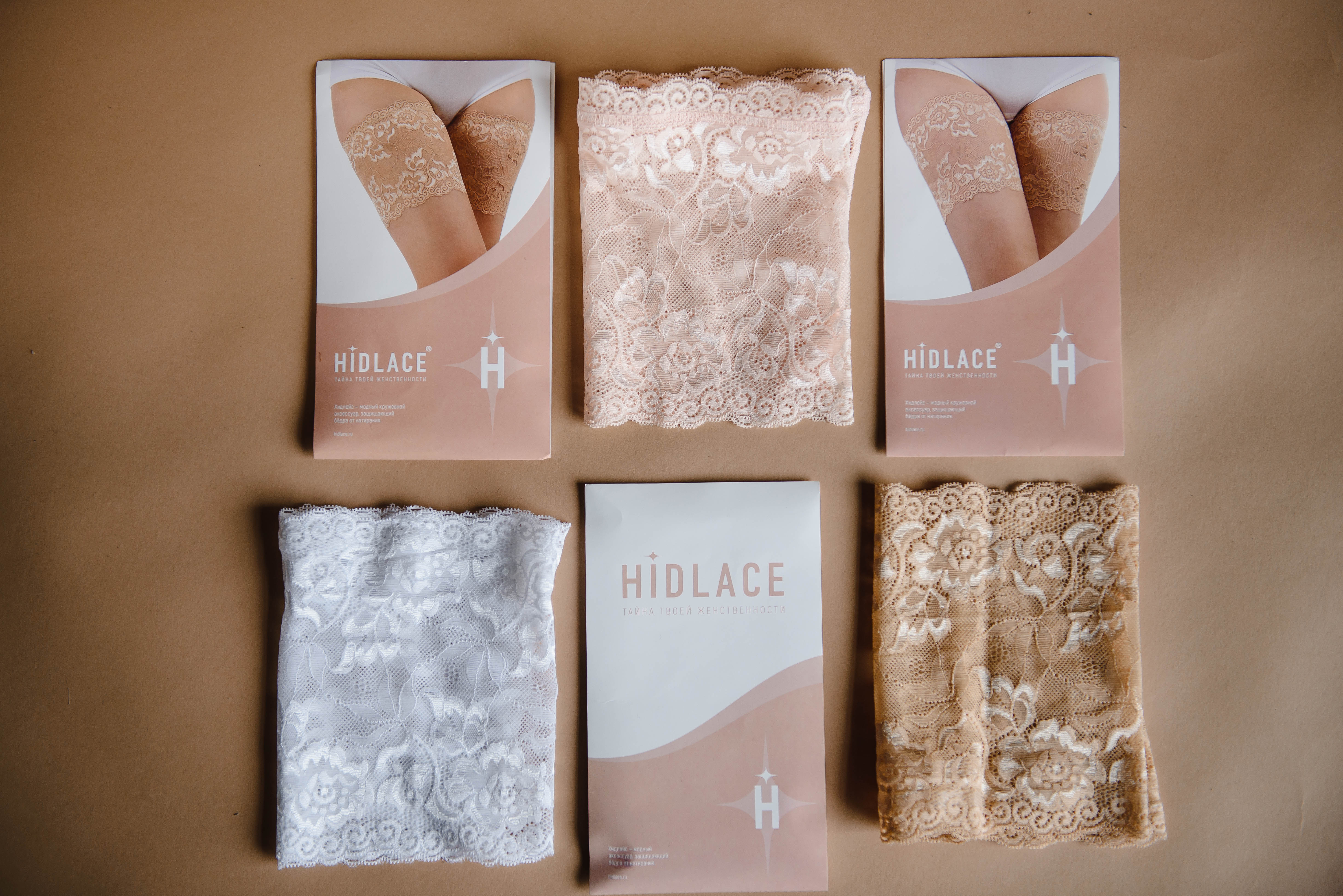 Как выбрать хидлейсы? - Hidlace.ru